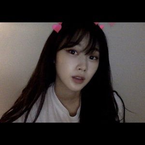 Meet your Posher, Matt